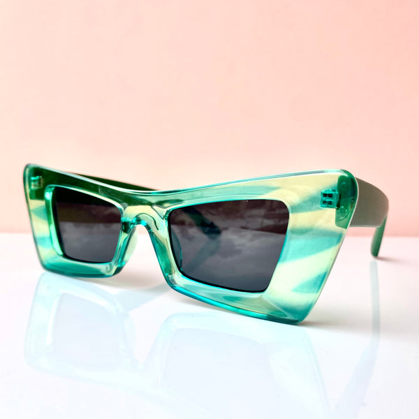 Gafas de sol con protección UV 400  Mariabolo Accesorios, moda y tendencia 