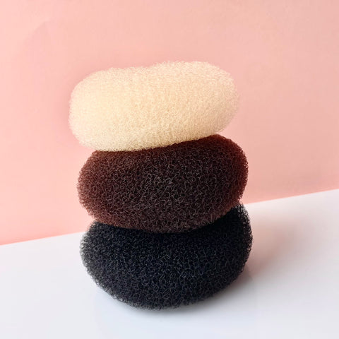 Dona Pelo Big - MariaBolo Accesorios