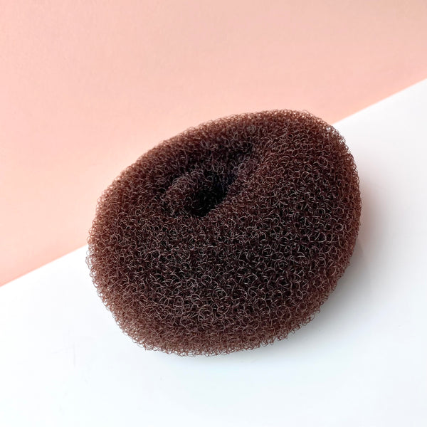 Dona Pelo Big - MariaBolo Accesorios